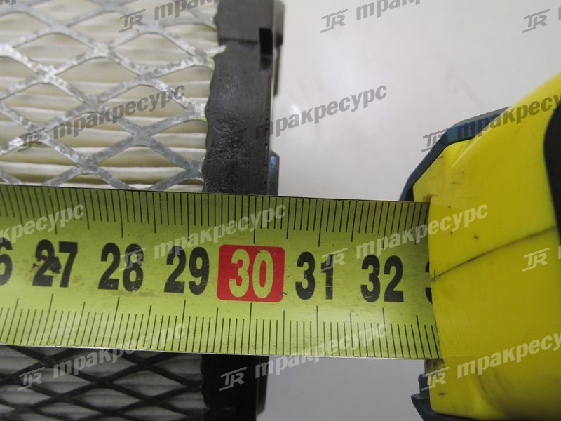 Элемент фильтра воздушного 256G1-08011-UL