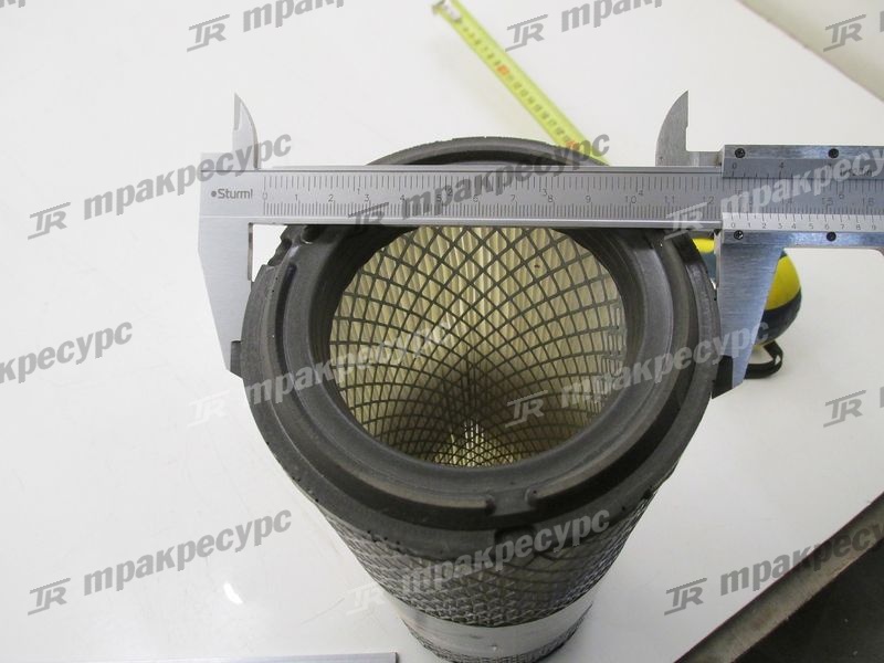 Элемент фильтра воздушного 256G1-08011-UL