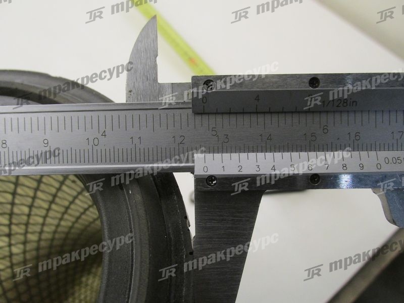 Элемент фильтра воздушного 256G1-08011-UL