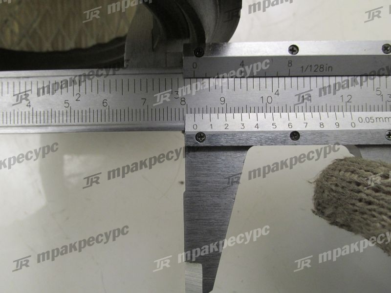 Элемент фильтра воздушного 256G1-08011-UL