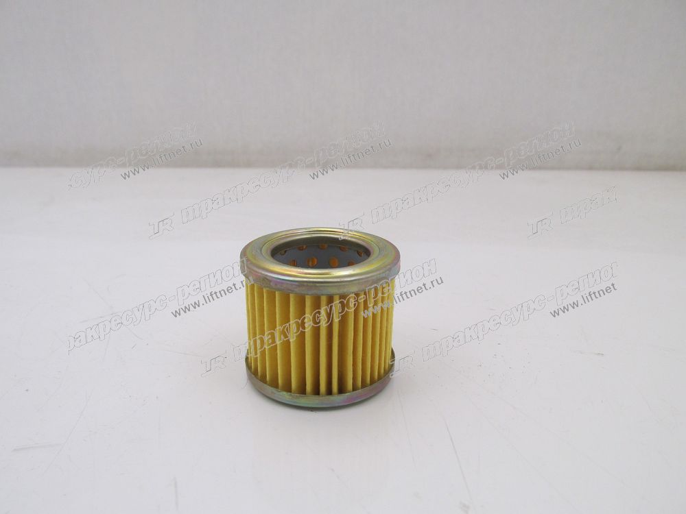 Элемент фильтра топливного MITSUBISHI S4L AG-MM408-99201