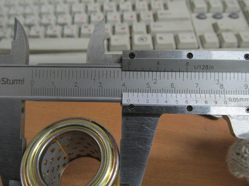 Элемент фильтра топливного MITSUBISHI S4L AG-MM408-99201