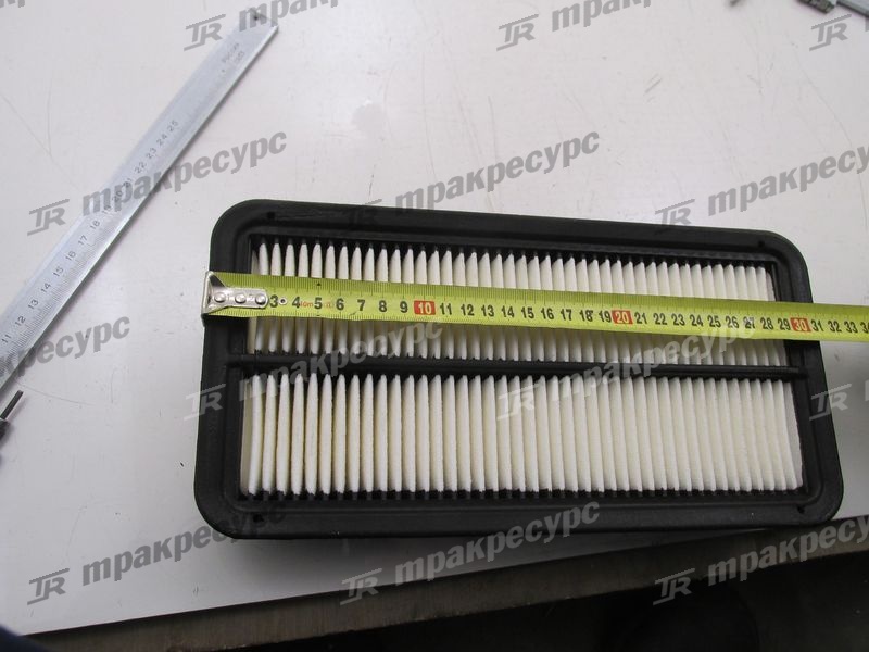 Элемент фильтра воздушного 29189-42031