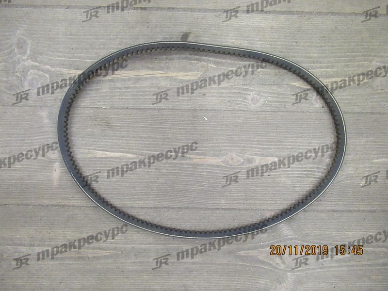 Ремень вентилятора Y480G/YD480