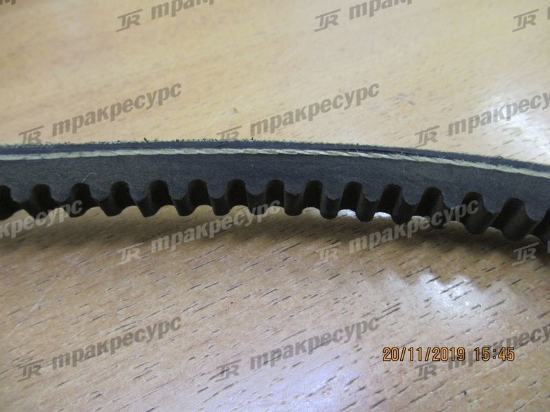 Ремень вентилятора Y480G/YD480