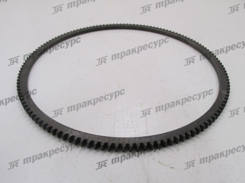 Венец маховика NISSAN H15/H20/H25/K15/K21/K25  N-12312-50K00