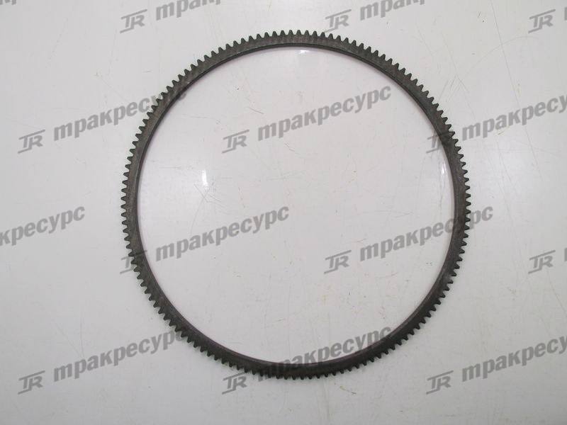 Венец маховика NISSAN H15/H20/H25/K15/K21/K25  N-12312-50K00