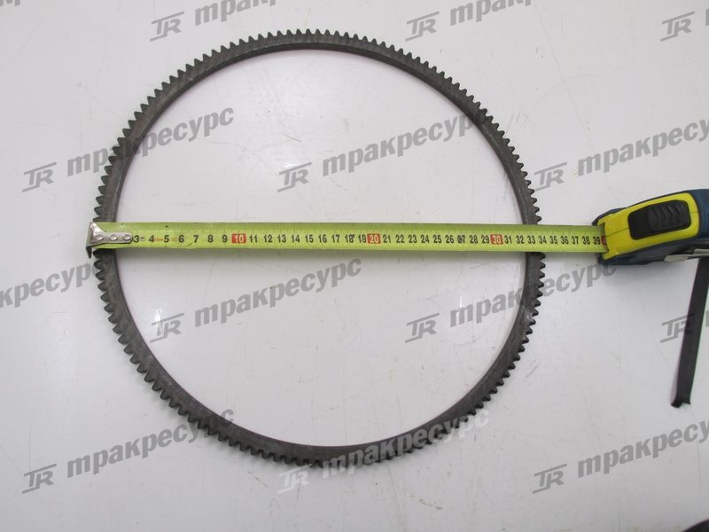 Венец маховика NISSAN H15/H20/H25/K15/K21/K25  N-12312-50K00