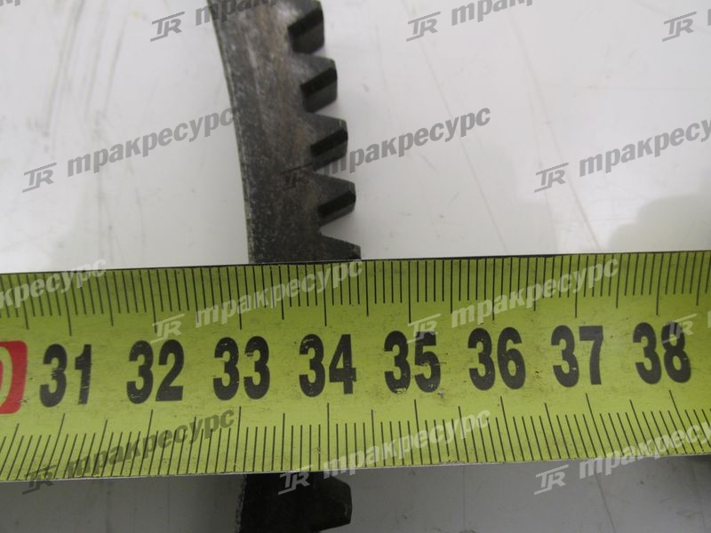 Венец маховика NISSAN H15/H20/H25/K15/K21/K25  N-12312-50K00