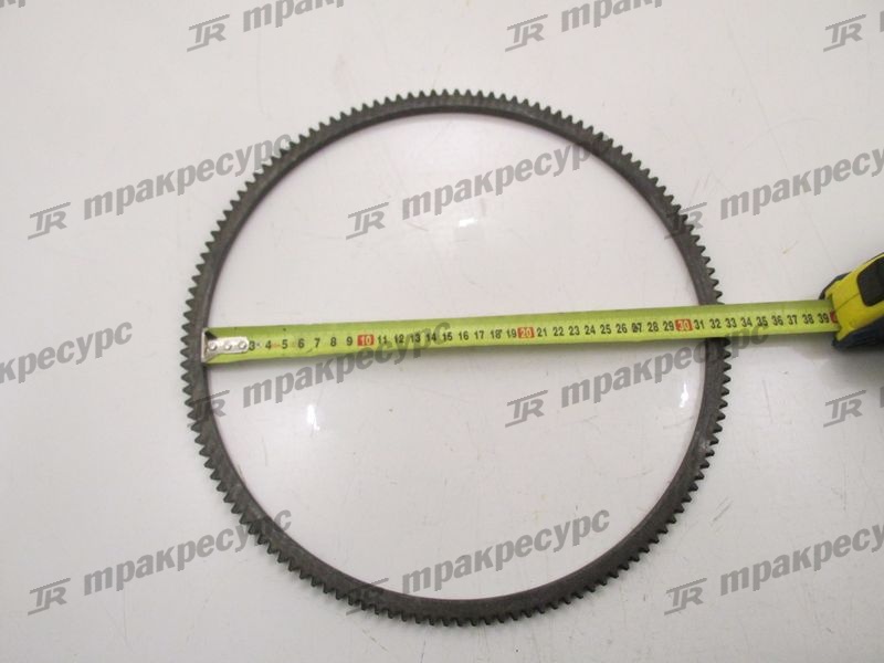 Венец маховика NISSAN H15/H20/H25/K15/K21/K25  N-12312-50K00