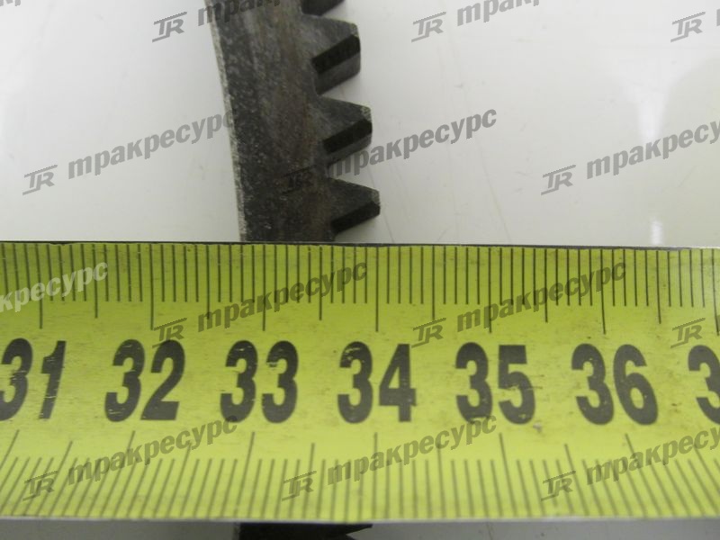 Венец маховика NISSAN H15/H20/H25/K15/K21/K25  N-12312-50K00