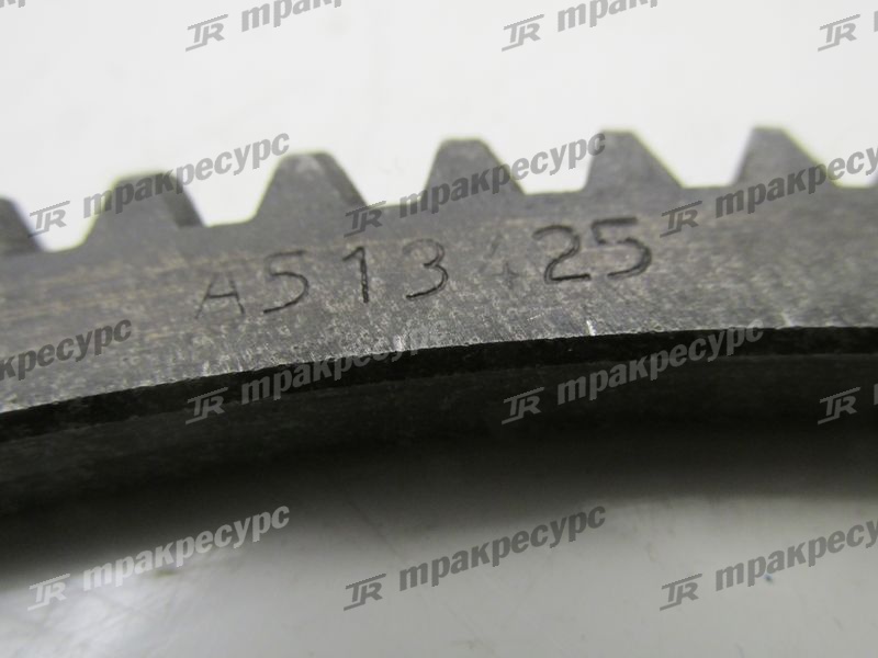 Венец маховика NISSAN H15/H20/H25/K15/K21/K25  N-12312-50K00