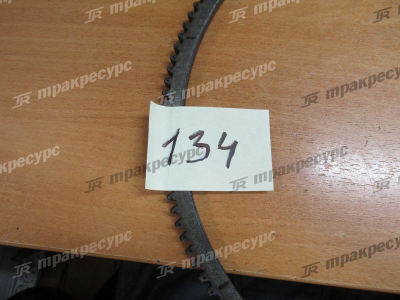 Венец маховика NISSAN H15/H20/H25/K15/K21/K25  N-12312-50K00