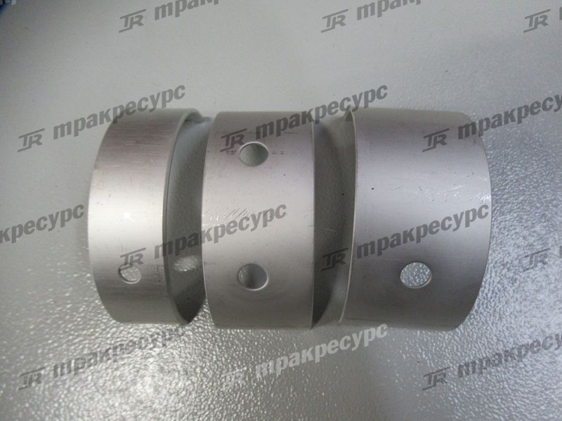 Вкладыш коренной STD ISUZU C240PKJ 20801-07131/15377