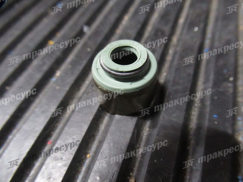 Колпачок маслоотражательный MITSUBISHI S4L AG-MD115472/1334012