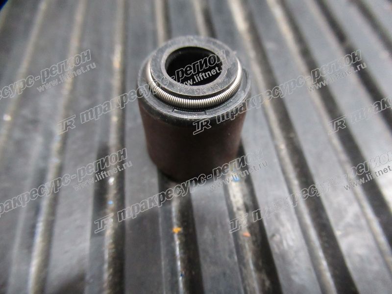 Колпачок маслоотражательный ISUZU C240PKJ Z-8-97120-307-0/161978