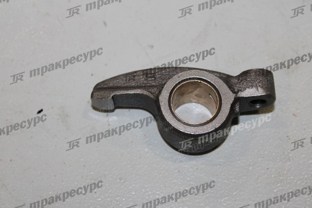 Коромысло ISUZU C240PKJ Z-5-12611-022-1/161981