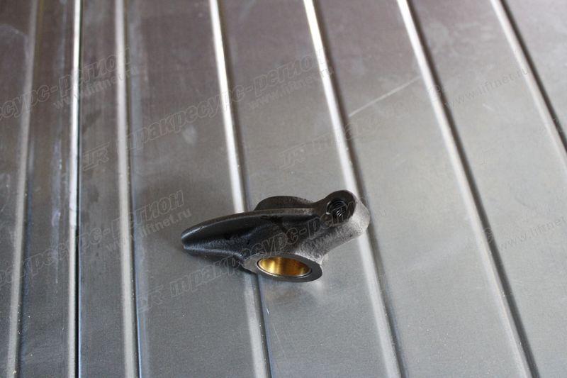 Коромысло ISUZU C240PKJ Z-9-12611-347-0/162418