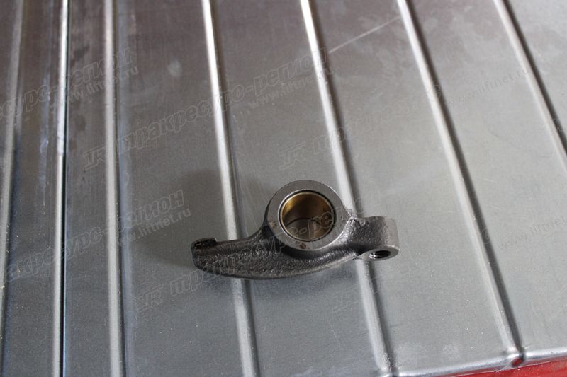 Коромысло ISUZU C240PKJ Z-9-12611-347-0/162418