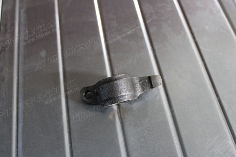 Коромысло ISUZU C240PKJ Z-9-12611-347-0/162418