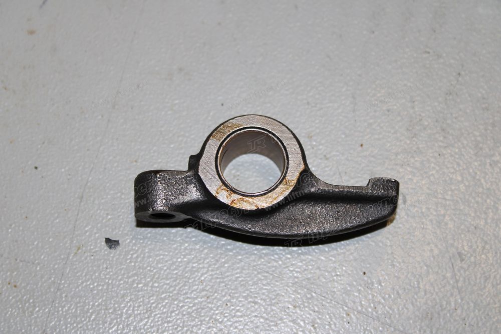Коромысло ISUZU C240PKJ Z-9-12611-349-0/162419