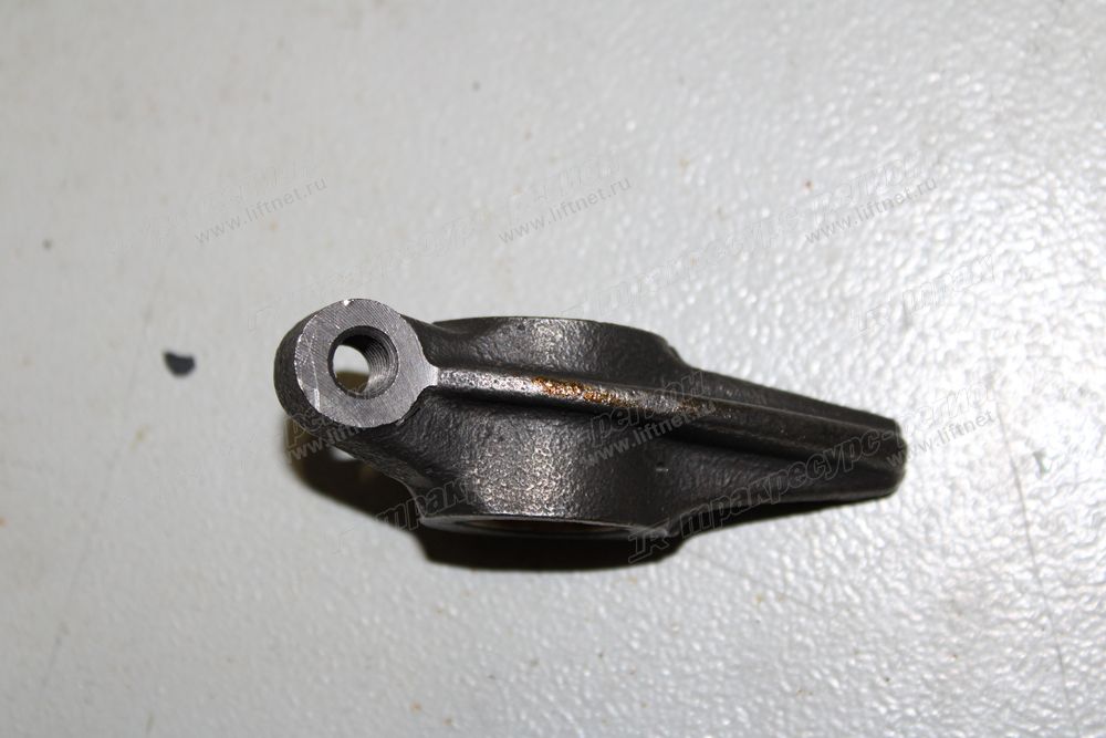 Коромысло ISUZU C240PKJ Z-9-12611-349-0/162419