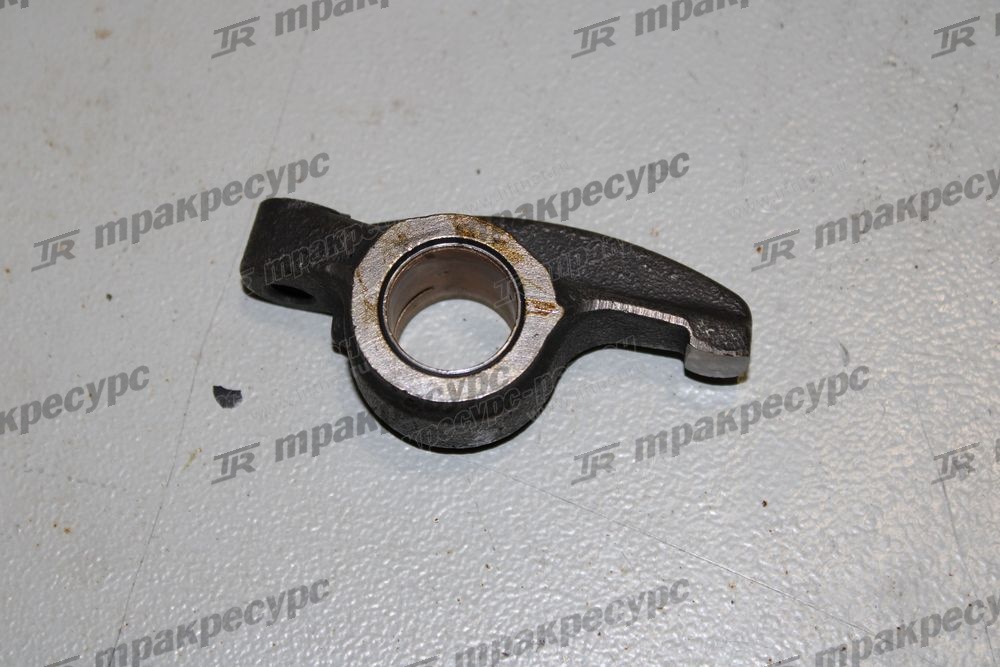 Коромысло ISUZU C240PKJ Z-9-12611-349-0/162419