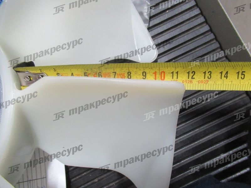 Крыльчатка NISSAN K15/K21/K25 N-21060-FU410/8773970