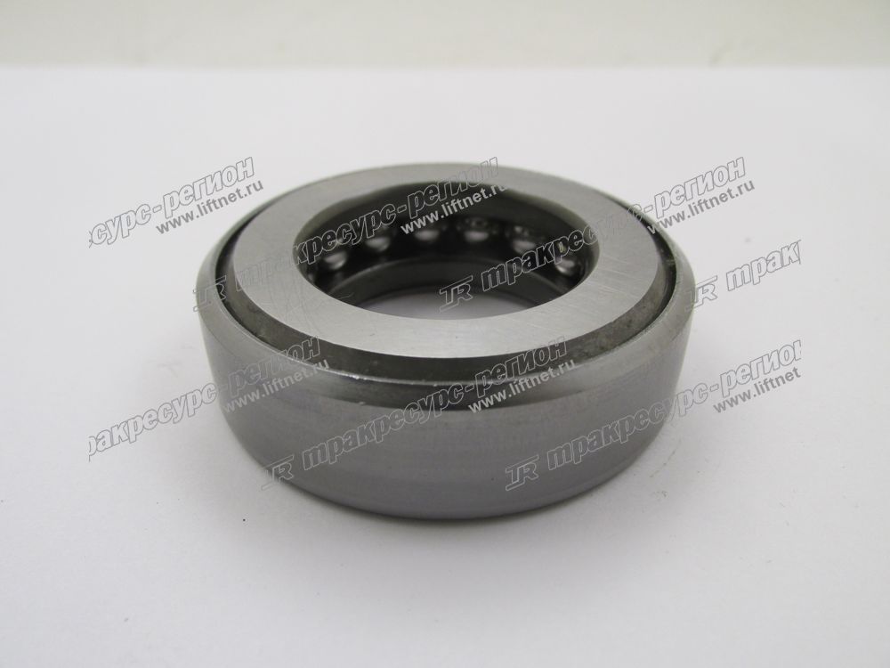 Подшипник шариковый 03126-83201/15771