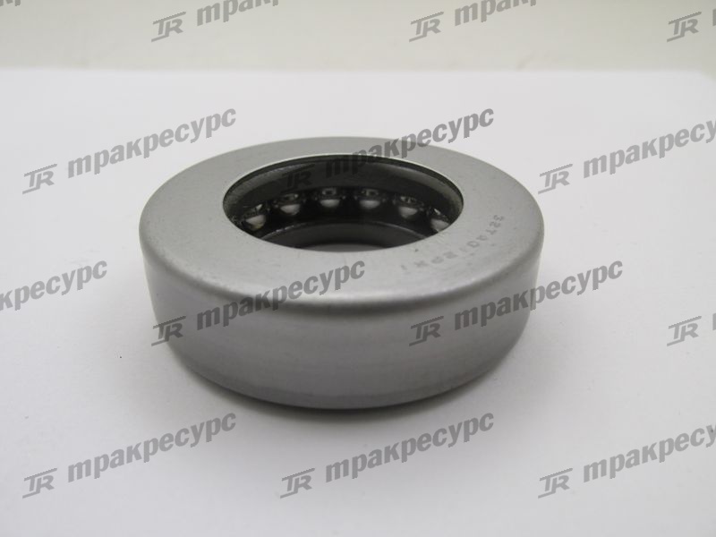 Подшипник шариковый 03126-83201/15771