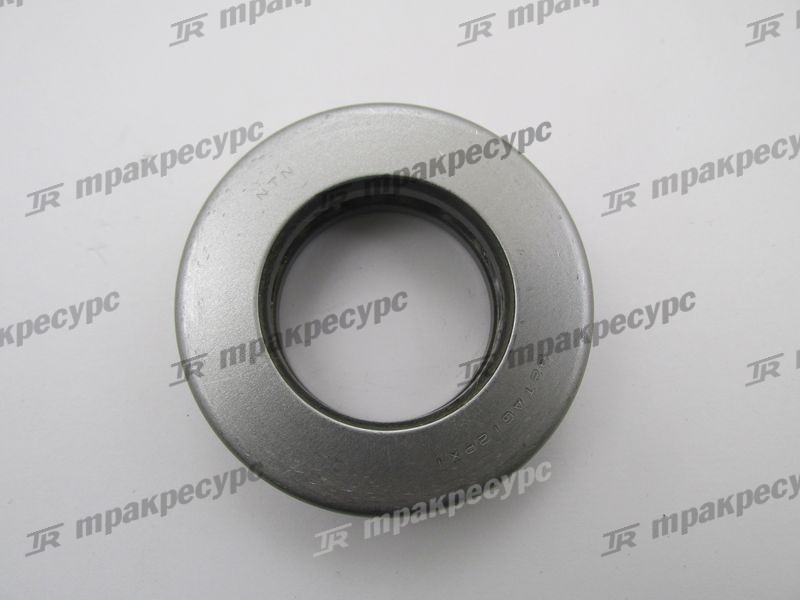 Подшипник шариковый 03126-83201/15771