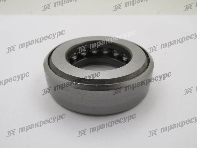 Подшипник шариковый 03126-83201/15771