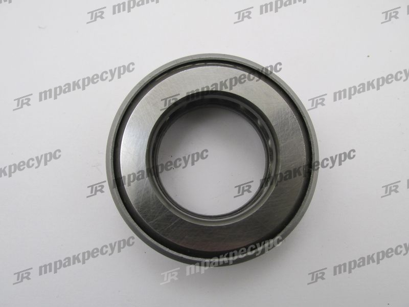 Подшипник шариковый 03126-83201/15771
