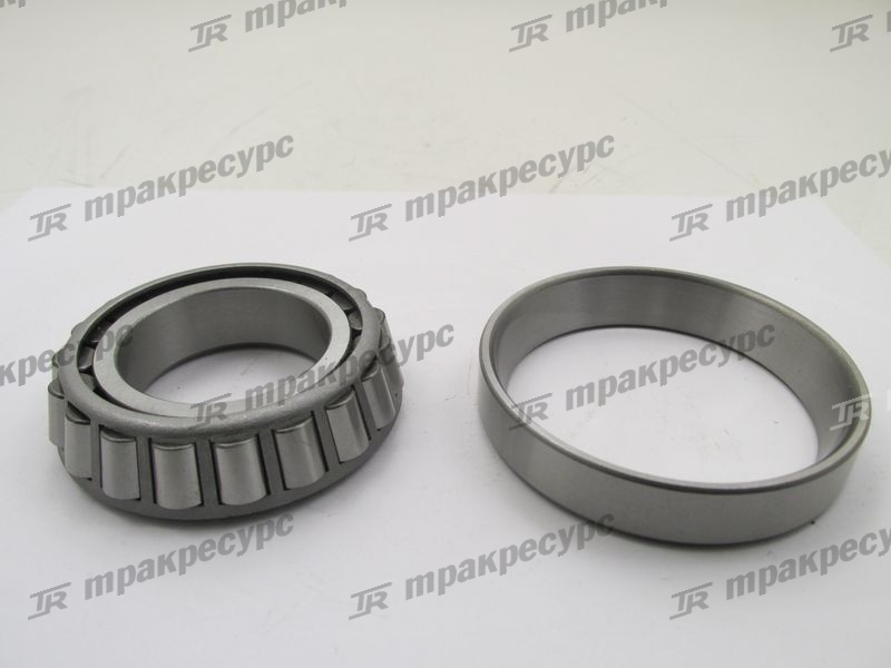 Подшипник ступицы 90366-45104-71/192030