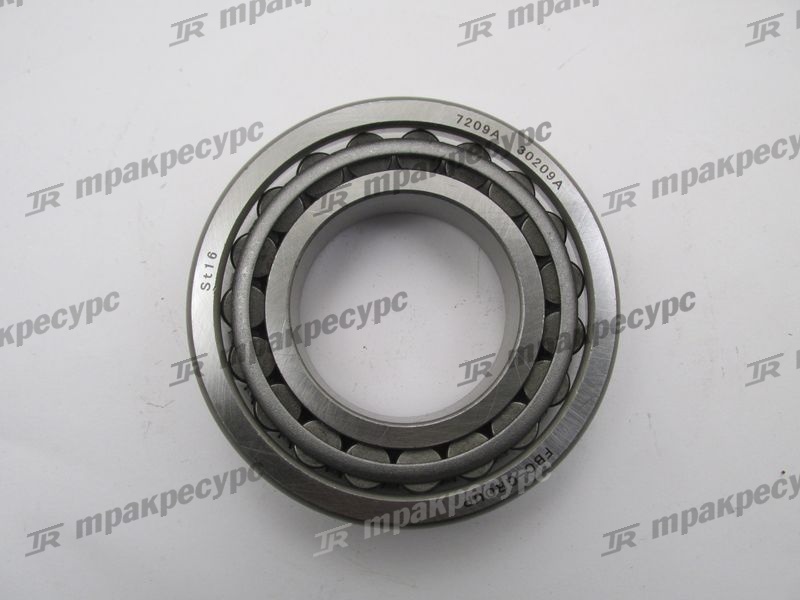 Подшипник ступицы 90366-45104-71/192030