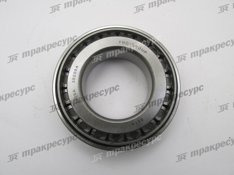 Подшипник ступицы 90366-45104-71/192030