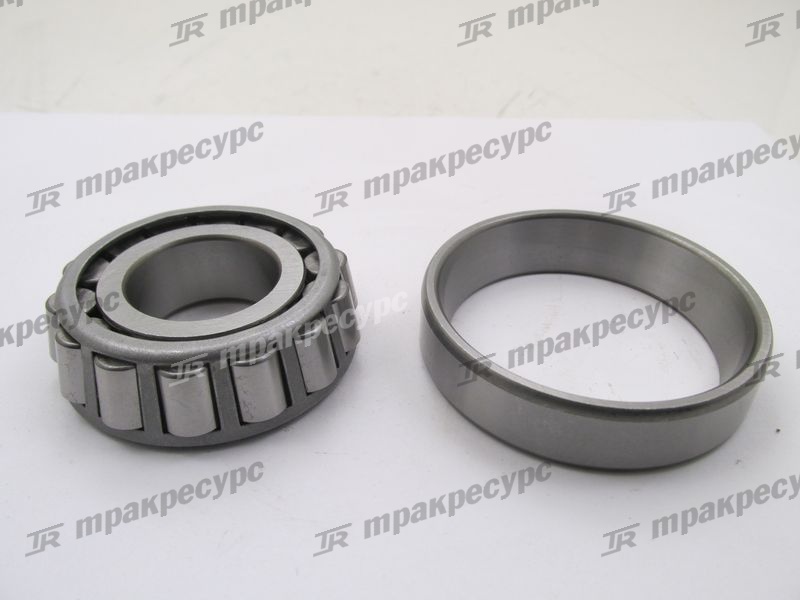 Подшипник ступицы 97600-30306-71/14909
