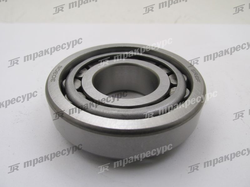 Подшипник ступицы 97600-30306-71/14909
