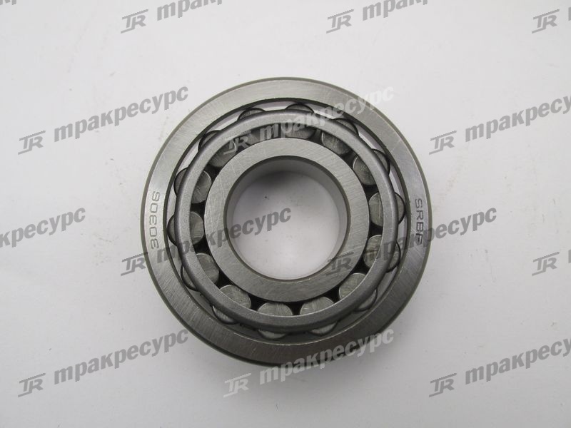 Подшипник ступицы 97600-30306-71/14909