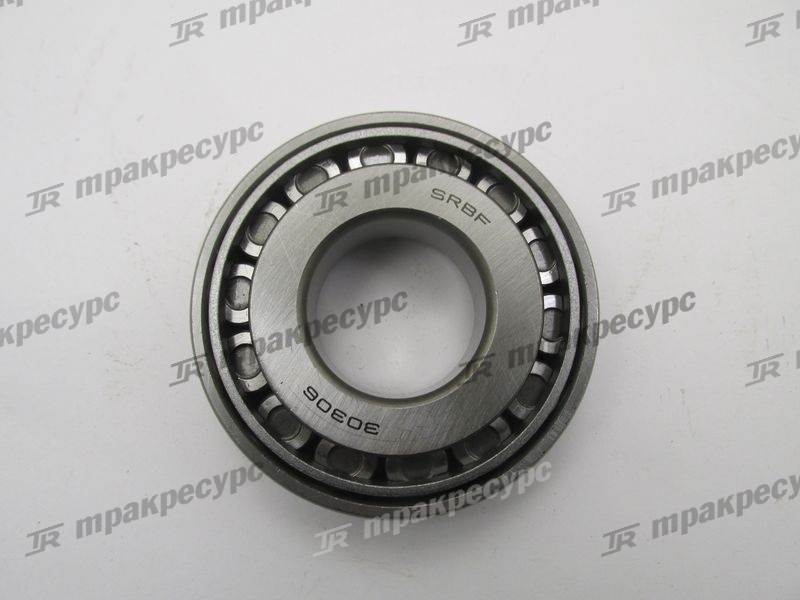 Подшипник ступицы 97600-30306-71/14909