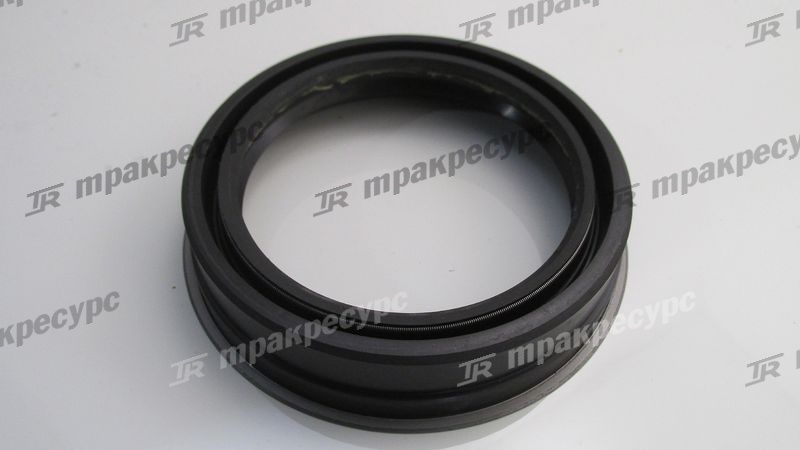 Сальник вала коленчатого ISUZU C240PKJ 55593-62351/1431814