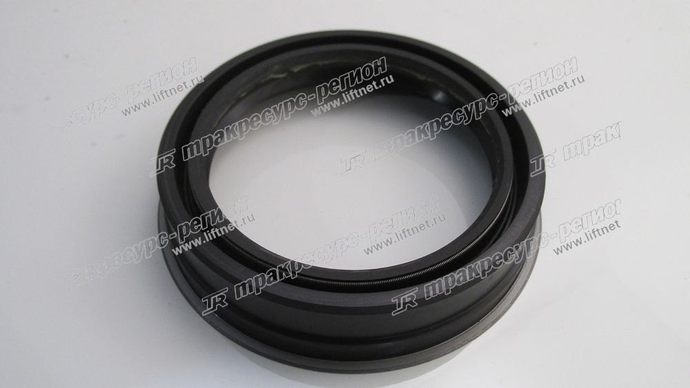 Сальник вала коленчатого ISUZU C240PKJ 55593-62351/1431814