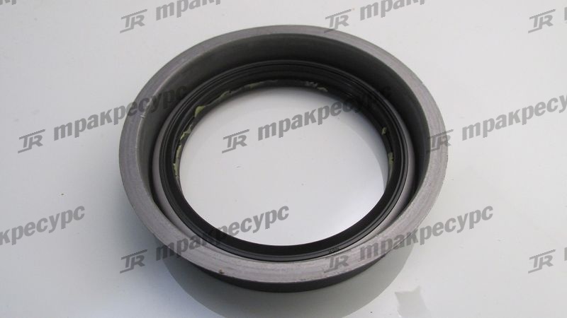 Сальник вала коленчатого ISUZU C240PKJ 55593-62351/1431814