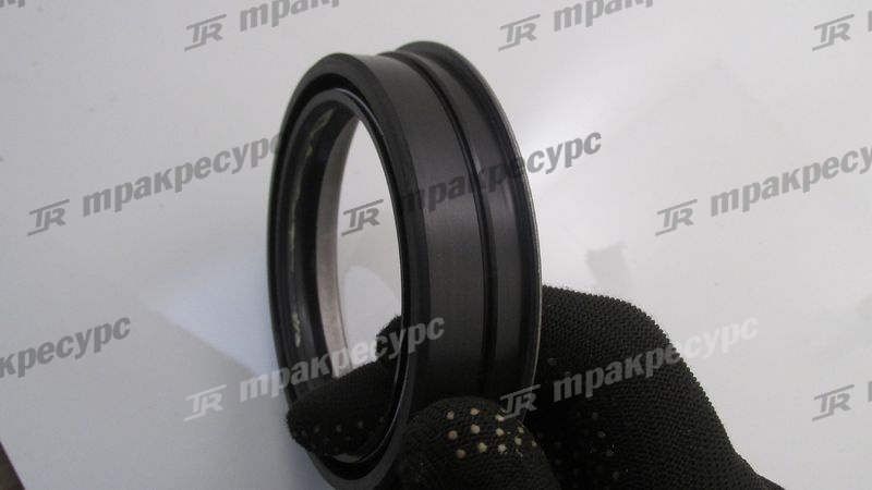 Сальник вала коленчатого ISUZU C240PKJ 55593-62351/1431814