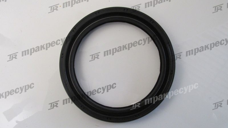 Сальник вала коленчатого ISUZU C240PKJ Z-8-94111-750-1/15419