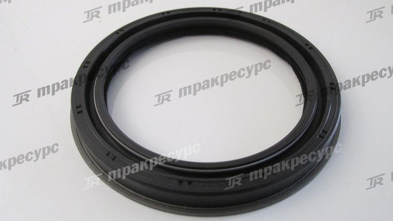 Сальник вала коленчатого ISUZU C240PKJ Z-8-94111-750-1/15419