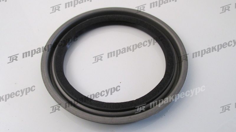 Сальник вала коленчатого ISUZU C240PKJ Z-8-94111-750-1/15419