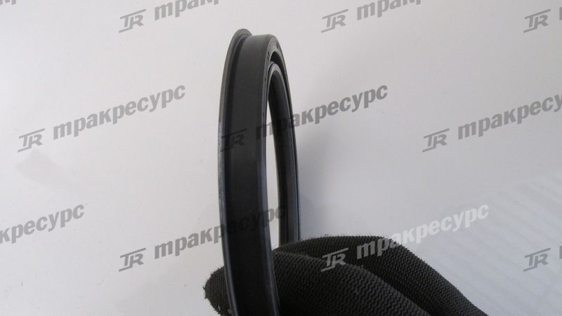 Сальник вала коленчатого ISUZU C240PKJ Z-8-94111-750-1/15419