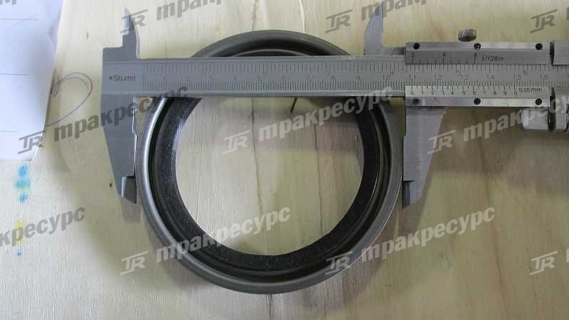 Сальник вала коленчатого ISUZU C240PKJ Z-8-94111-750-1/15419