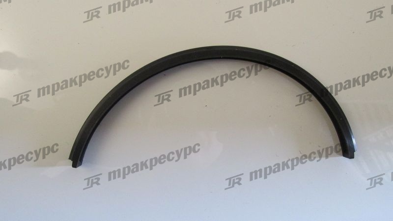 Уплотнение поддона ISUZU C240PKJ Z-9-11258-108-0/162319
